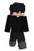 NotDima