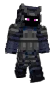 _Staron_