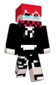 TheIceMan07