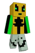 d3vbyte