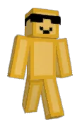 ChippyBoiss