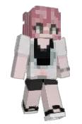 imai_131