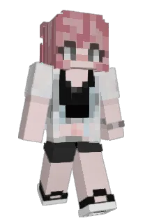 Front of imai_131's skin