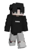 PapuMateazo