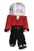 MarvinDaPaldea
