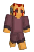 gamegame98
