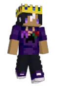 bennytez