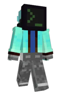 Front of StasBrat's skin