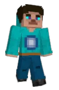 Minecraft_troll