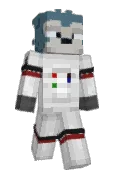 Legoshi