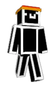 _aWAFFLEgod