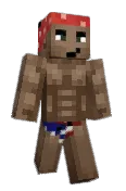 thoshort