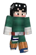 SeanHaMagniv