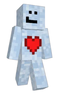 Front of CouldBeNoahh's skin