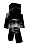 sirprankenstein