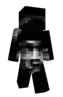 sirprankenstein's Minecraft skin