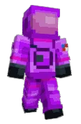 Cosmic_6w