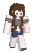 i723