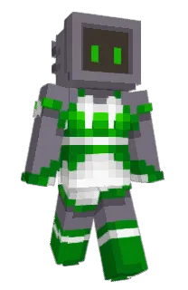 Front of Noah_Tv25's skin