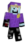 Solidgamer145