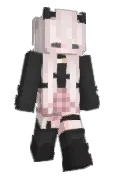 LifiPop