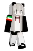 oMindless