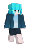 lico_8875