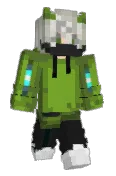 BlackGiovene