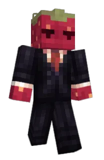 Front of frezouille_'s skin