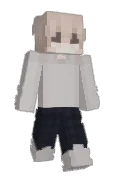 behoa