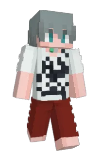 Front of RAHIZI852's skin