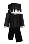 AIKAEDA