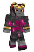 TheCrystalCat