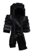 Hrvst_