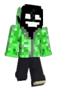 LaniThe_Gamer