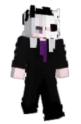 Haiseth