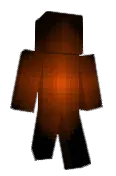 lsprelude