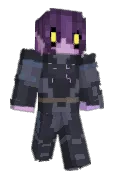 Hoshi_Gamer