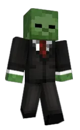 Ale_Rodri's Minecraft skin wearing the Migrator cape