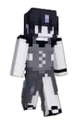 nymphei_beo