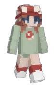 luppines