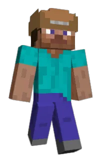 Front of yeehawhh's skin