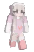 averagejay_