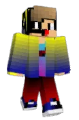 1Yasen7