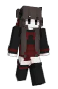 Saizie