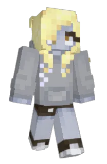 wfl0wrz's Minecraft skin