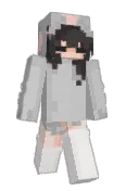 Huy_Record
