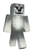 Lupenzo