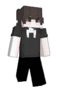 vDynn