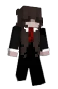 Alyms